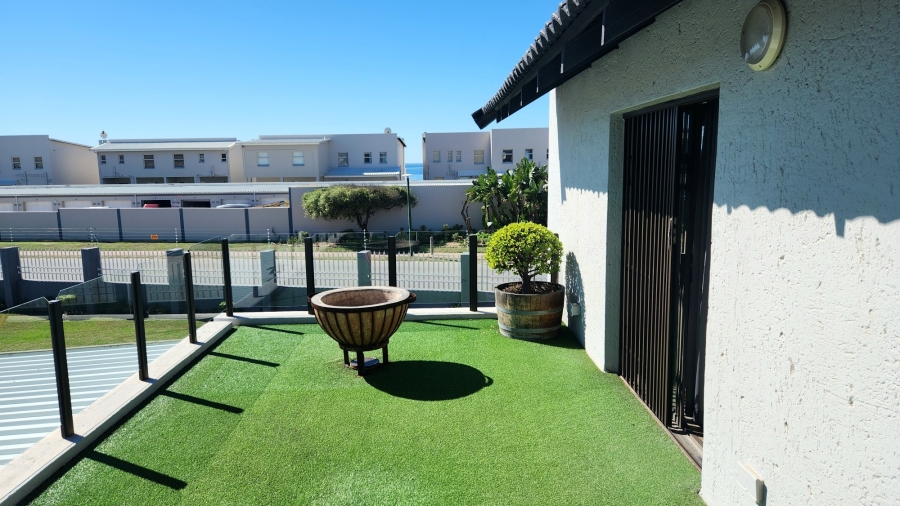 2 Bedroom Property for Sale in Diaz Beach Western Cape